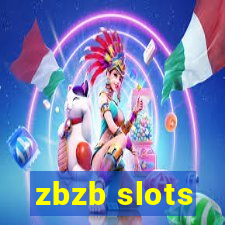 zbzb slots